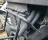 Picture of (Used) 2009 International 4400, HEATER CORE BOX