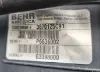 Picture of (Used) 2009 International 4400, HEATER CORE BOX
