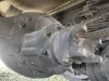 Picture of (Used) 2022 Kenworth T370, DIFFERENTIAL GEARS ONLY