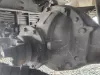 Picture of (Used) 2022 Kenworth T370, DIFFERENTIAL GEARS ONLY