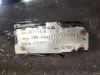 Picture of (Used) 2022 Kenworth T370, DIFFERENTIAL GEARS ONLY