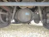 Picture of (Used) 2022 Kenworth T370, COMPLETE REAR TANDEM