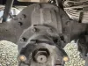 Picture of (Used) 2022 Kenworth T370, COMPLETE REAR TANDEM