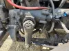Picture of (Used) 2022 Kenworth T370, STEERING BOX