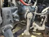 Picture of (Used) 2022 Kenworth T370, STEERING BOX