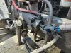 Picture of (Used) 2022 Kenworth T370, STEERING BOX