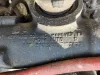 Picture of (Used) 2022 Kenworth T370, STEERING BOX