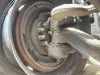 Picture of (Used) 2022 Kenworth T370, FRONT SPINDLE/KNUCKLE