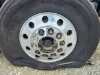 Picture of (Used) 2022 Kenworth T370, FRONT SPINDLE/KNUCKLE