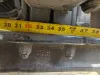 Picture of (Used) 2022 Kenworth T370, FRONT AXLE BEAM