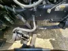 Picture of (Used) 2022 Kenworth T370, FRONT LEAF SPRINGS