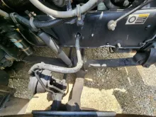 Picture of (Used) 2022 Kenworth T370, FRONT LEAF SPRINGS