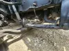 Picture of (Used) 2022 Kenworth T370, FRONT LEAF SPRINGS