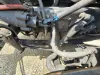 Picture of (Used) 2022 Kenworth T370, FRONT LEAF SPRINGS
