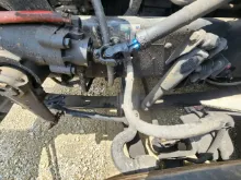 Picture of (Used) 2022 Kenworth T370, FRONT LEAF SPRINGS