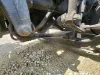Picture of (Used) 2022 Kenworth T370, FRONT LEAF SPRINGS