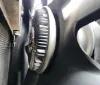 Picture of (Used) 2009 International 4400, FAN CLUTCH