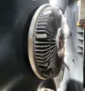 Picture of (Used) 2009 International 4400, FAN CLUTCH