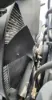 Picture of (Used) 2009 International 4400, FAN