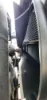Picture of (Used) 2009 International 4400, FAN