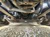 Picture of (Used) 2022 Kenworth T370, COMPLETE FRONT AXLE