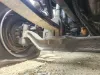 Picture of (Used) 2022 Kenworth T370, COMPLETE FRONT AXLE