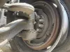 Picture of (Used) 2022 Kenworth T370, COMPLETE FRONT AXLE