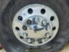 Picture of (Used) 2022 Kenworth T370, COMPLETE FRONT AXLE