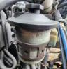 Picture of (Used) 2009 International 4400, POWER STEERING RESERVOIR