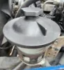 Picture of (Used) 2009 International 4400, POWER STEERING RESERVOIR