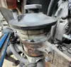 Picture of (Used) 2009 International 4400, POWER STEERING RESERVOIR