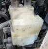 Picture of (Used) 2009 International 4400, WASHER BOTTLE