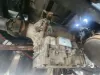 Picture of (Used) 2021 Allison (AT), TRANSMISSION ASSEMBLY