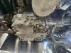 Picture of (Used) 2021 Allison (AT), TRANSMISSION ASSEMBLY