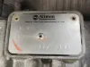 Picture of (Used) 2021 Allison (AT), TRANSMISSION ASSEMBLY