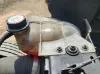 Picture of (Used) 2009 International 4400, RADIATOR OVERFLOW BOTTLE/COOLANT RESERVOIR