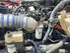 Picture of (Used) 2021 PACCAR PX-7 ENGINE ASSEMBLY