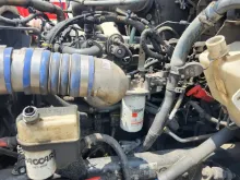 Picture of (Used) 2021 PACCAR PX-7 ENGINE ASSEMBLY
