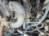Picture of (Used) 2021 PACCAR PX-7 ENGINE ASSEMBLY