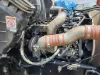 Picture of (Used) 2021 PACCAR PX-7 ENGINE ASSEMBLY