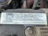 Picture of (Used) 2021 PACCAR PX-7 ENGINE ASSEMBLY