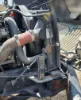 Picture of (Used) 2009 International 4400, A/C CONDENSER
