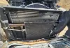 Picture of (Used) 2009 International 4400, A/C CONDENSER