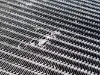 Picture of (Used) 2009 International 4400, RADIATOR