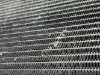 Picture of (Used) 2009 International 4400, RADIATOR
