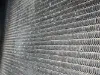 Picture of (Used) 2009 International 4400, RADIATOR