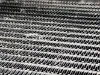 Picture of (Used) 2009 International 4400, RADIATOR