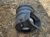 Picture of (Used) 2009 International 4400, AIR CLEANER