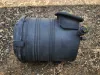 Picture of (Used) 2009 International 4400, AIR CLEANER