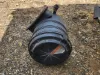 Picture of (Used) 2009 International 4400, AIR CLEANER